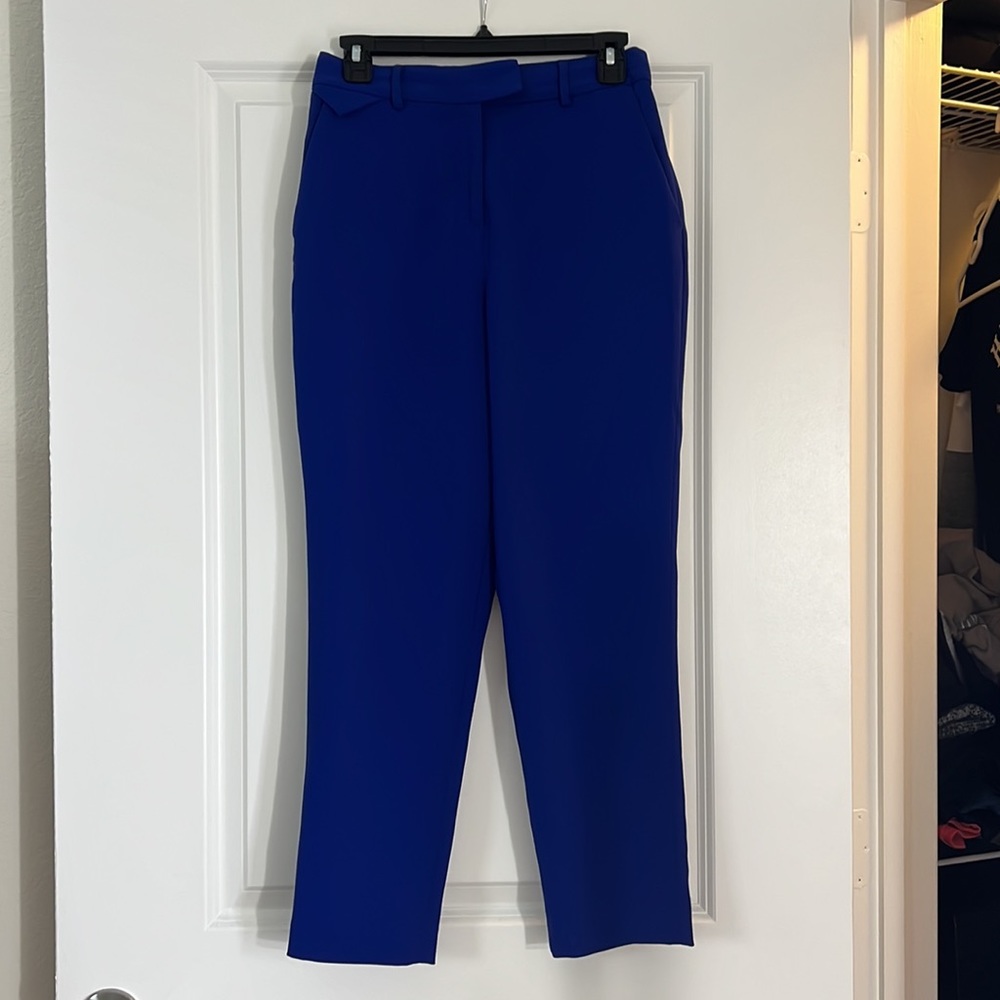 Classic Pants Armani Exchange!